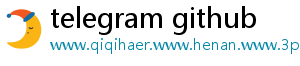 telegram github